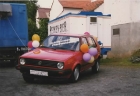 EPSON MFP image